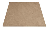 Crema Marfil Marble 18x18 Marble Tile Polished